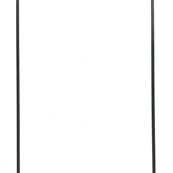 Samsung Galaxy M31 Touch Screen Digitizer