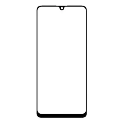 Samsung Galaxy M32 Touch Screen Digitizer Samsung Galaxy M32 Touch Screen Digitizer