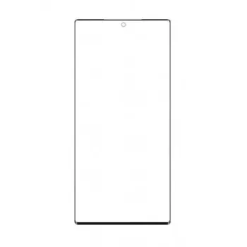 Samsung Galaxy Note 20 Ultra 5G Touch Screen Digitizer Samsung Galaxy Note 20 Ultra 5G Touch Screen Digitizer
