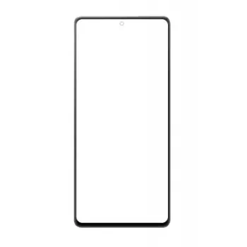 Samsung Galaxy S20 FE 5G Touch Screen Digitizer Samsung Galaxy S20 FE 5G Touch Screen Digitizer