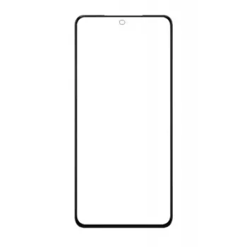 Samsung Galaxy S21 Touch Screen Digitizer Samsung Galaxy S21 Touch Screen Digitizer