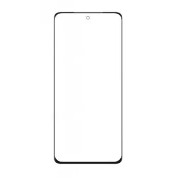 Samsung Galaxy S21 Ultra Touch Screen Digitizer Samsung Galaxy S21 Ultra Touch Screen Digitizer