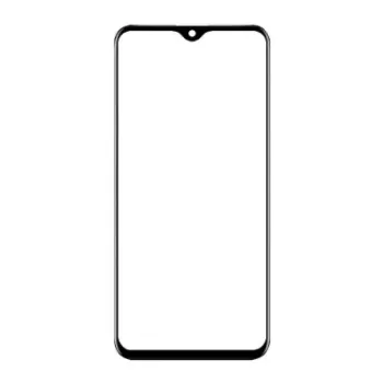 Vivo Y12s Touch Screen Digitizer