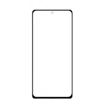 Xiaomi Mi 11X Touch screen Digitizer