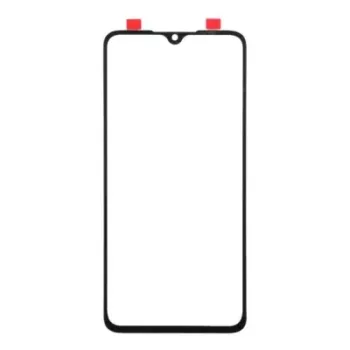 Xiaomi Mi A3 Touch Screen Digitizer