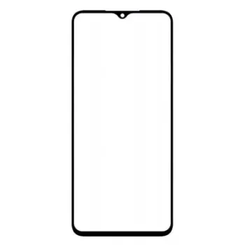 Xiaomi Redmi 9 Activ Touch Screen Digitizer