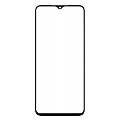 Xiaomi Redmi 9 Activ Touch Screen Digitizer Xiaomi Redmi 9 Activ Touch Screen Digitizer
