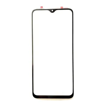 Xiaomi Redmi 9 Power Touch Screen Digitizer