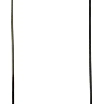 Xiaomi Redmi 9 Power Touch Screen Digitizer