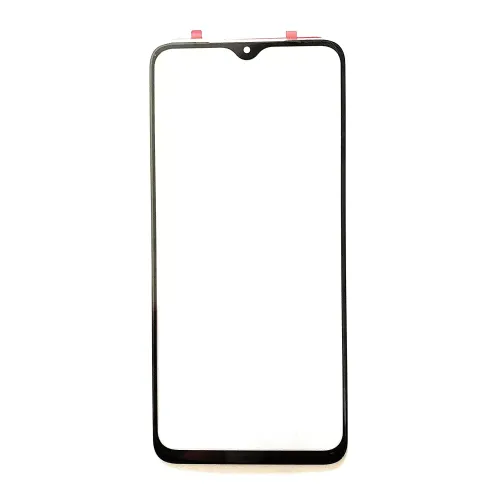 Xiaomi Redmi 9 Power Touch Screen Digitizer Xiaomi Redmi 9 Power Touch Screen Digitizer