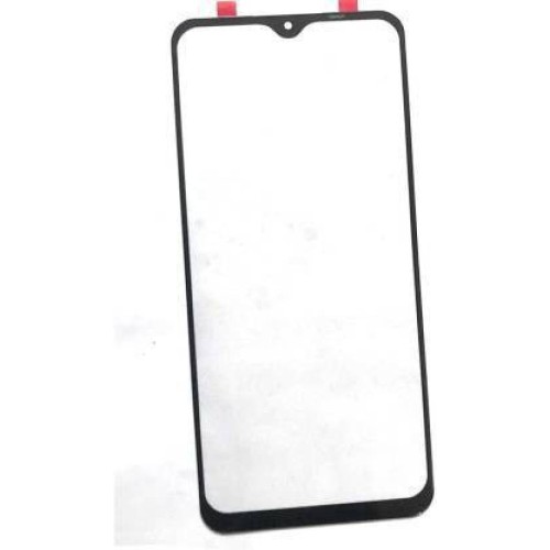 Xiaomi Redmi 9 Prime Touch Screen Digitizer Xiaomi Redmi 9 Prime Touch Screen Digitizer