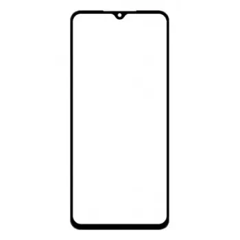 Xiaomi Redmi 9A Touch Screen Digitizer