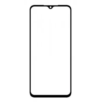 Xiaomi Redmi 9i Touch Screen Digitizer