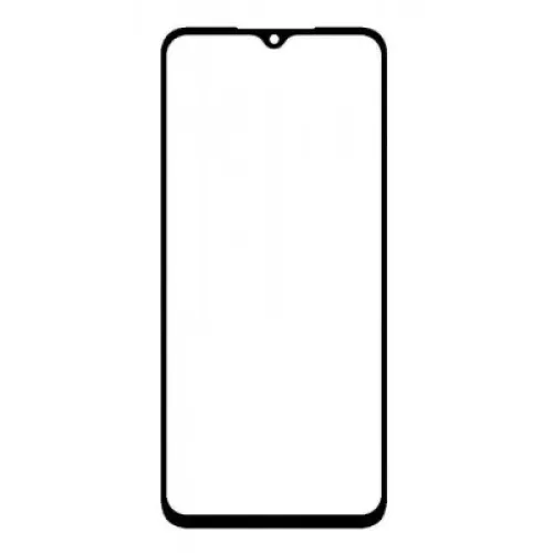 Xiaomi Redmi 9i Touch Screen Digitizer Xiaomi Redmi 9i Touch Screen Digitizer