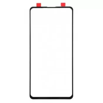 Xiaomi Redmi K20 Pro Touch Screen Digitizer