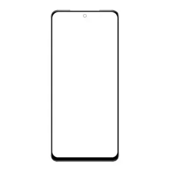 Xiaomi Redmi Note 10 Lite touch screen Digitizer