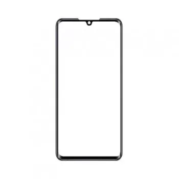 Xiaomi Redmi Note 10 Pro touch screen Digitizer