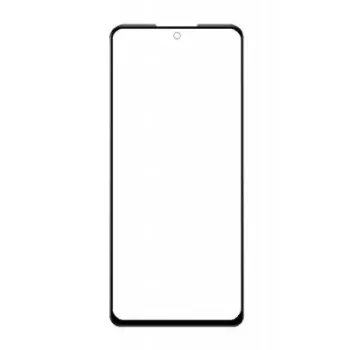 Xiaomi Redmi Note 10 Pro Max Touch Screen Digitizer