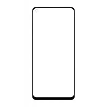 Xiaomi Redmi Note 9 Touch Screen Digitizer