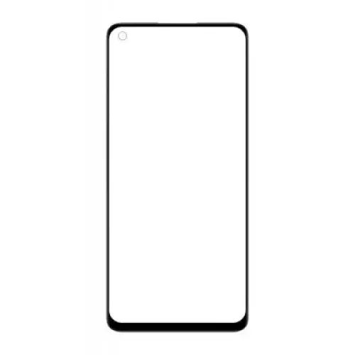 Xiaomi Redmi Note 9 Touch Screen Digitizer Xiaomi Redmi Note 9 Touch Screen Digitizer