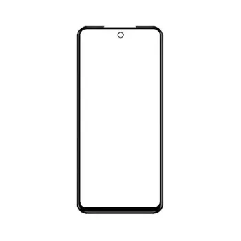 Xiaomi Redmi Note 9 Pro Max Touch Screen Digitizer
