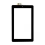 Amazon Fire 7 Touch Screen Digitizer - White Amazon Fire 7 Touch Screen Digitizer - White