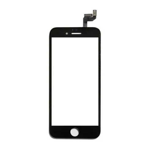 Apple iPhone 6 128GB Touch Screen Digitizer - Black Apple iPhone 6 128GB Touch Screen Digitizer - Black