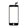 Apple iPhone 6 128GB Touch Screen Digitizer - Black Apple iPhone 6 128GB Touch Screen Digitizer - Black