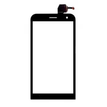 Asus Zenfone 2 Laser ZE500KG Touch Screen Digitizer - Red Asus Zenfone 2 Laser ZE500KG Touch Screen Digitizer - Red