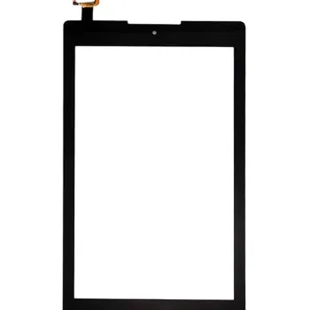 Asus ZenPad C 7.0 Touch Screen Digitizer - Grey