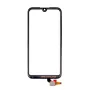 Coolpad Cool 3 Touch Screen Digitizer - Purple Coolpad Cool 3 Touch Screen Digitizer - Purple
