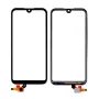 Coolpad Cool 3 Touch Screen Digitizer - Black Coolpad Cool 3 Touch Screen Digitizer - Black