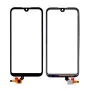 Coolpad Cool 3 Touch Screen Digitizer - White Coolpad Cool 3 Touch Screen Digitizer - White