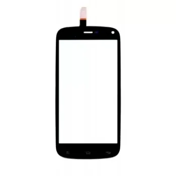 Gionee Elife E3 Touch Screen Digitizer - Blue