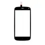Gionee Elife E3 Touch Screen Digitizer - Blue Gionee Elife E3 Touch Screen Digitizer - Blue
