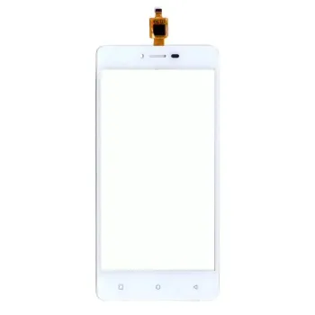 Gionee F103 Touch Screen Digitizer - White Gionee F103 Touch Screen Digitizer - White