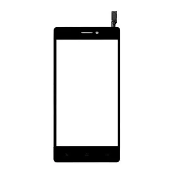 Gionee M2 Touch Screen Digitizer - Black Gionee M2 Touch Screen Digitizer - Black