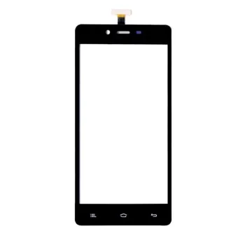 Gionee Marathon M3 Touch Screen Digitizer - Black Gionee Marathon M3 Touch Screen Digitizer - Black