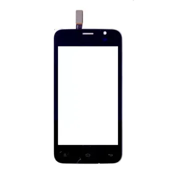 Gionee P2S Touch Screen Digitizer - Black Gionee P2S Touch Screen Digitizer - Black