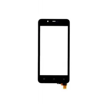 Gionee P5 Mini Touch Screen Digitizer - Black Gionee P5 Mini Touch Screen Digitizer - Black