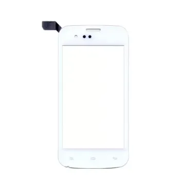 Gionee Pioneer P2 Touch Screen Digitizer - White Gionee Pioneer P2 Touch Screen Digitizer - White