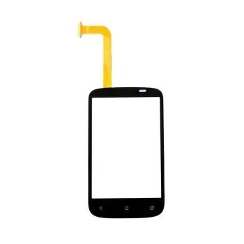 HTC Desire C Touch Screen Digitizer - Black HTC Desire C Touch Screen Digitizer - Black