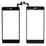 Infinix Hot 4 Pro Touch Screen Digitizer - Black