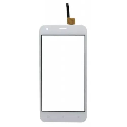 iVooMi iV505 Touch Screen Digitizer - White iVooMi iV505 Touch Screen Digitizer - White