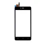 Karbonn Aura Power 4G Touch Screen Digitizer - Black