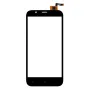 Karbonn Aura Touch Screen Digitizer - Black