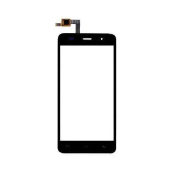 Lava Iris X8 Touch Screen Digitizer - Black Lava Iris X8 Touch Screen Digitizer - Black