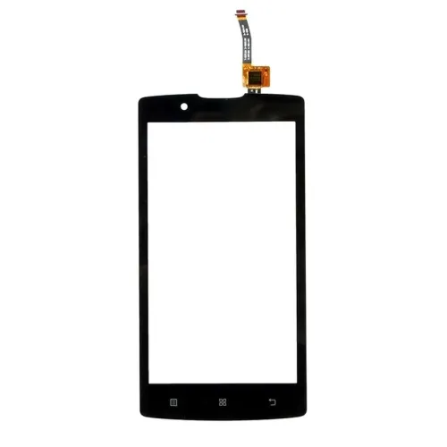 Lenovo A2010 Touch Screen Digitizer - Black Lenovo A2010 Touch Screen Digitizer - Black