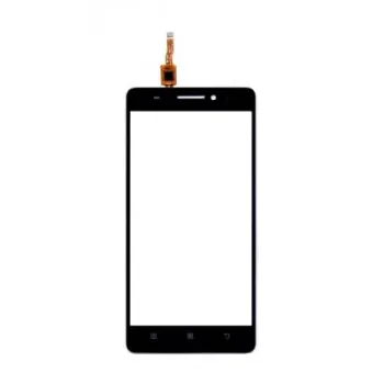 Lenovo A7000 Plus Touch Screen Digitizer - Black Lenovo A7000 Plus Touch Screen Digitizer - Black