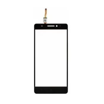 Lenovo K3 Note Music Touch Screen Digitizer - Black Lenovo K3 Note Music Touch Screen Digitizer - Black